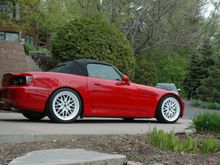 DSC_0131.JPG
