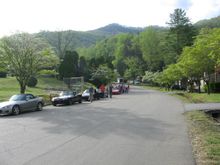 IMG_1263.JPG