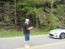 IMG_1272.JPG