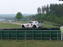 IMG_2649.jpg