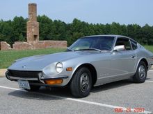 240Z.jpg