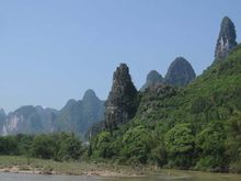 x 064 Li River.jpg