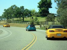 Yosemit Run 2010 099.jpg