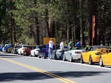 Yosemit Run 2010 227.jpg