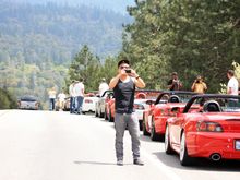 Yosemit Run 2010 168.jpg
