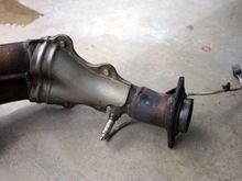 parts 016.jpg