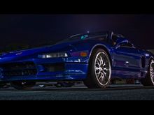 nsx.jpg