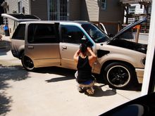 DSC_0404.JPG