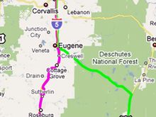 pdx to gp to pdx map.jpg