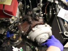 s2000 turbo stuff 005.jpg