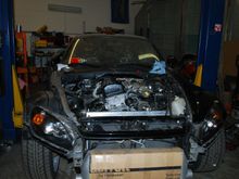 DSC_0015[1].JPG