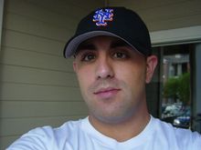 DSC00226.JPG