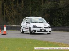 ddmc_croft_may_2010_06088.jpg