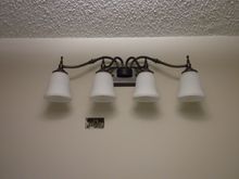 dscn0241.jpg