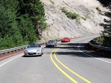 22 - on the road.jpg