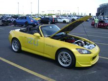 DSC01645.JPG