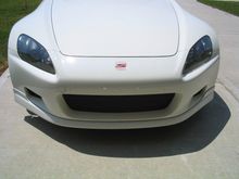 IMG_0418.JPG