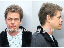 shamwow-guy-vince-shlomi-arrested.jpg