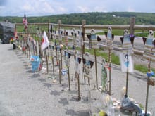Flight 93 memorial_shanksville PA 012.jpg