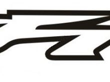 VFR_logo.jpg