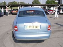 Dsc00606.jpg