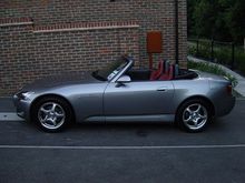 DSC00616-2.JPG