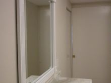 dscn0276.jpg