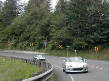 THE GROUP ON HIGHWAY 14 3.jpg