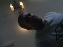 DSC00236a.jpg