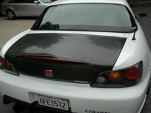 DSC_0099.JPG