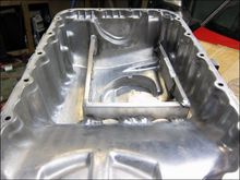 track stuff for sale