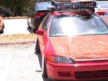 IMG_231411.jpg