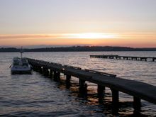 DSCN8508.JPG