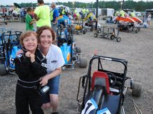 Christian wins! 008.JPG