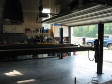IMG_5475.JPG