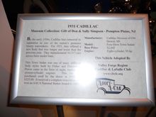 DSCN0268.JPG