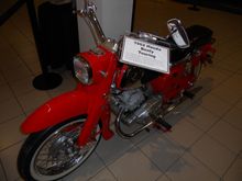 DSCN0357.JPG