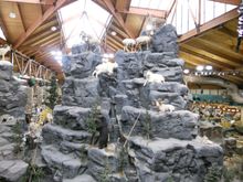 DSCN0368.JPG