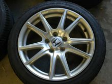 DSC_0014.JPG