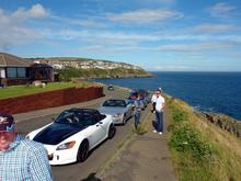 100715_S2K_Isle of man_martin151 (Custom).JPG