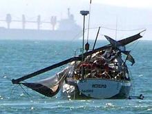 Whale meets sailboat2.jpg
