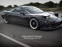 DV-NSX4.jpg