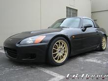 SSR_Type-F_Gold_17_S2R_03.thumb_big.jpg