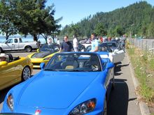 IMG_2426.JPG