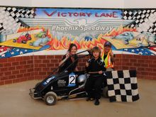 win at phoenixville pics 045.JPG