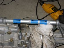 shiftpipe.jpg