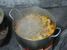 IMG_9390 (900 x 600).jpg