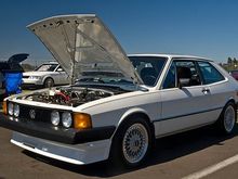 Mk1 Scirocco_white 2.jpg