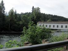 07 marcola bridge.jpg