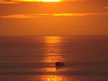 DSC01853.JPG